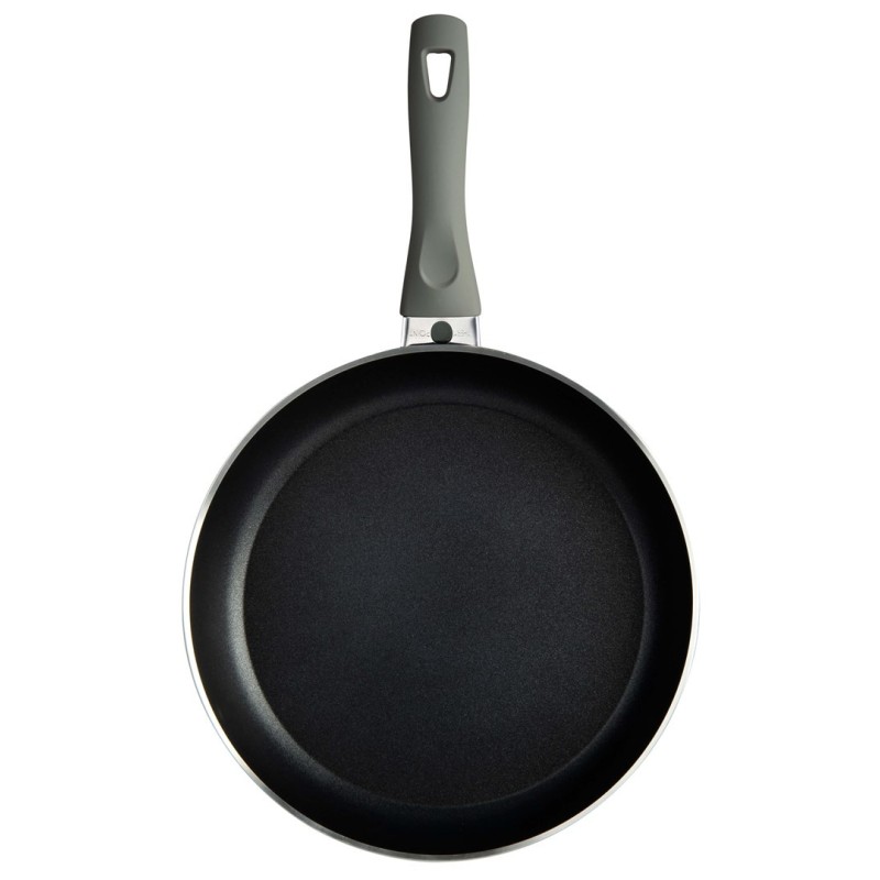 Patelnia BALLARINI Lazise 32 cm 75003-053-0 Patelnia BALLARINI Lazise 32 cm 75003-053-0