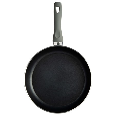Patelnia BALLARINI Lazise 32 cm 75003-053-0