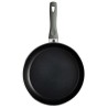 Patelnia BALLARINI Lazise 32 cm 75003-053-0