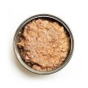 3Coty CHICKEN + KRILL for Adult cats 180g 3Coty CHICKEN + KRILL for Adult cats 180g