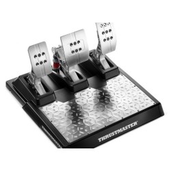 ThrustMaster T-LCM okablowanie