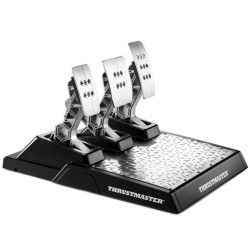 ThrustMaster T-LCM okablowanie
