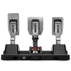 ThrustMaster T-LCM okablowanie