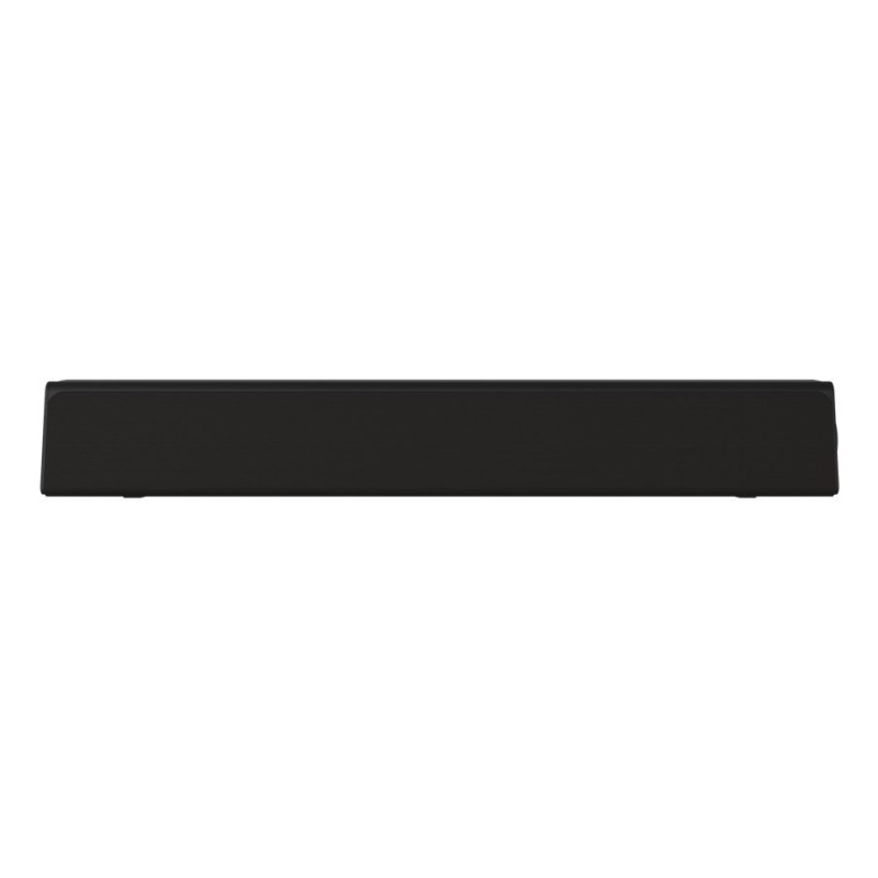 Creative Stage SE Mini Soundbar Creative Stage SE Mini Soundbar