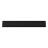 Creative Stage SE Mini Soundbar