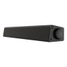 Creative Stage SE Mini Soundbar