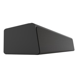 Creative Stage SE Mini Soundbar