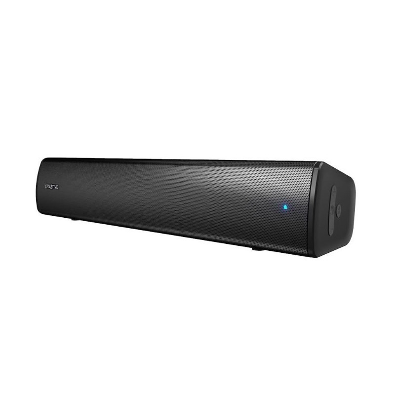 Soundbar Creative Stage Air v2 Soundbar Creative Stage Air v2