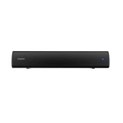 Soundbar Creative Stage Air v2