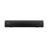 Soundbar Creative Stage Air v2