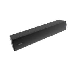 Soundbar Creative Stage Air v2