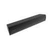 Soundbar Creative Stage Air v2