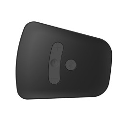 Soundbar Creative Stage Air v2