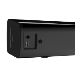 Soundbar Creative Stage Air v2