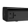 Soundbar Creative Stage Air v2