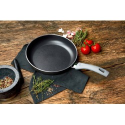 Patelnia BALLARINI Lazise 32 cm 75003-053-0