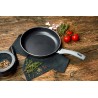 Patelnia BALLARINI Lazise 32 cm 75003-053-0