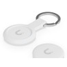 Ubiquiti UA-Pocket | Inteligentny brelok NFC | UniFi Access, AES-128, IP54