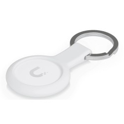 Ubiquiti UA-Pocket | Inteligentny brelok NFC | UniFi Access, AES-128, IP54