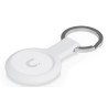 Ubiquiti UA-Pocket | Inteligentny brelok NFC | UniFi Access, AES-128, IP54