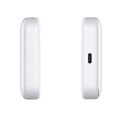Router ZTE U50