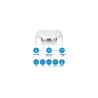 Router AVM FRITZ Box 6860 5G