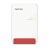 Router AVM FRITZ Box 6860 5G
