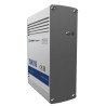 Switch Teltonika TSW200 x RJ45 1000Mb/s PoE+, 2x SFP, 240W