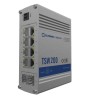 Switch Teltonika TSW200 x RJ45 1000Mb/s PoE+, 2x SFP, 240W