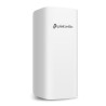 Switch TP-LINK SG2005P-PD Switch TP-LINK SG2005P-PD