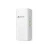 Switch TP-LINK SG2005P-PD Switch TP-LINK SG2005P-PD