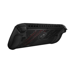 MSI Claw 7 AI+ A2VM-031PL Ultra 7 258V 7" FHD Touch 120 Hz 500nits IPS-Level panel 32GB LPDDR5x SSD512 Intel Arc Win11