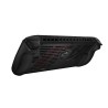 MSI Claw 7 AI+ A2VM-031PL Ultra 7 258V 7" FHD Touch 120 Hz 500nits IPS-Level panel 32GB LPDDR5x SSD512 Intel Arc Win11