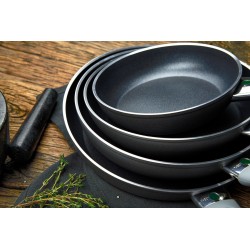 Patelnia BALLARINI Lazise 32 cm 75003-053-0