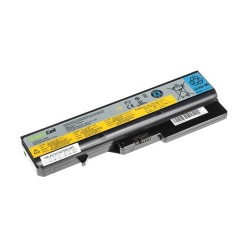 GREEN CELL BATERIA LE07 DO LENOVO L09L6Y02 4400 MAH 11.1V
