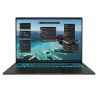 ASUS V16 V3607VM-RP007W Core 7 240H 16.0" WUXGA 144Hz 300nits AG 16GB DDR5 SSD1TB GeForce RTX 5060 8GB WLAN+BT Cam1080p 63WHrs