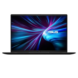 ASUS V16 V3607VM-RP007W Core 7 240H 16.0" WUXGA 144Hz 300nits AG 16GB DDR5 SSD1TB GeForce RTX 5060 8GB WLAN+BT Cam1080p 63WHrs