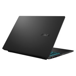 ASUS V16 V3607VM-RP007W Core 7 240H 16.0" WUXGA 144Hz 300nits AG 16GB DDR5 SSD1TB GeForce RTX 5060 8GB WLAN+BT Cam1080p 63WHrs