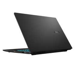 ASUS V16 V3607VM-RP007W Core 7 240H 16.0" WUXGA 144Hz 300nits AG 16GB DDR5 SSD1TB GeForce RTX 5060 8GB WLAN+BT Cam1080p 63WHrs