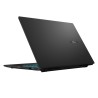 ASUS V16 V3607VM-RP007W Core 7 240H 16.0" WUXGA 144Hz 300nits AG 16GB DDR5 SSD1TB GeForce RTX 5060 8GB WLAN+BT Cam1080p 63WHrs