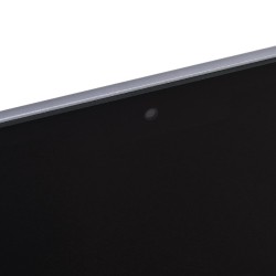 Apple MacBook Air 15,3"Retina 500nit M4 chip with 10-core CPU + 10-core GPU 24GB SSD512 2xTB4 BLKB 1Y Sky Blue