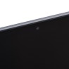 Apple MacBook Air 15,3"Retina 500nit M4 chip with 10-core CPU + 10-core GPU 24GB SSD512 2xTB4 BLKB 1Y Sky Blue