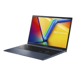 ASUS Vivobook 15 X1502VA-BQ689 i5-13420H 15.6"FHD IPS-level Panel 60Hz 250nits AG 16GB DDR4 SSD512 Intel UHD Graphics WLAN+BT