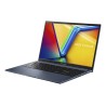 ASUS Vivobook 15 X1502VA-BQ689 i5-13420H 15.6"FHD IPS-level Panel 60Hz 250nits AG 16GB DDR4 SSD512 Intel UHD Graphics WLAN+BT