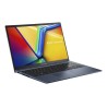 ASUS Vivobook 15 X1502VA-BQ689 i5-13420H 15.6"FHD IPS-level Panel 60Hz 250nits AG 16GB DDR4 SSD512 Intel UHD Graphics WLAN+BT