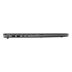 ASUS Vivobook S16 M3607HA-RP011 Ryzen 5 220 16.0" WUXGA IPS-level Panel 144Hz 300nits AG 16GB DDR5 SSD512 AMD Radeon Graphics
