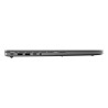 ASUS Vivobook S16 M3607HA-RP011 Ryzen 5 220 16.0" WUXGA IPS-level Panel 144Hz 300nits AG 16GB DDR5 SSD512 AMD Radeon Graphics
