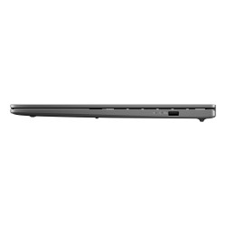 ASUS Vivobook S16 M3607HA-RP011 Ryzen 5 220 16.0" WUXGA IPS-level Panel 144Hz 300nits AG 16GB DDR5 SSD512 AMD Radeon Graphics