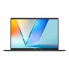 ASUS Vivobook S16 M3607HA-RP011 Ryzen 5 220 16.0" WUXGA IPS-level Panel 144Hz 300nits AG 16GB DDR5 SSD512 AMD Radeon Graphics