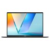 ASUS Vivobook S16 M3607HA-RP011 Ryzen 5 220 16.0" WUXGA IPS-level Panel 144Hz 300nits AG 16GB DDR5 SSD512 AMD Radeon Graphics